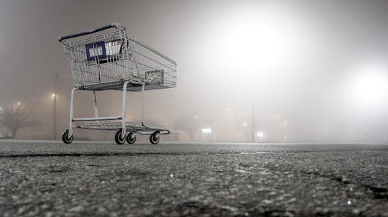 long-distance-shopping-cart-return